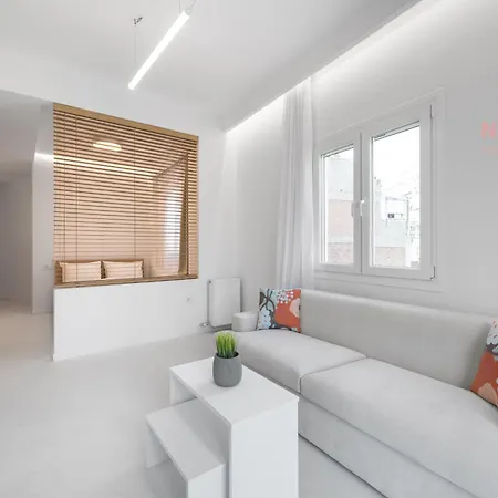 Mavili Boutique Apartments, Nilie Hospitality Mgmt *