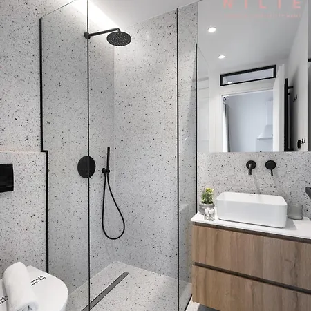 Apartment Mavili Boutique Apartments, Nilie Hospitality Mgmt