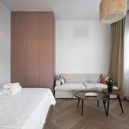 Mavili Boutique Apartments, Nilie Hospitality Mgmt *